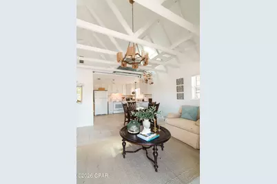 230 13th Street, Panama City Beach, FL 32413 - Photo 15