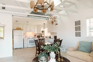 230 13th St, Panama City Beach, FL 32413 - Photo 15