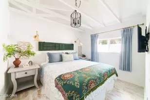 230 13th St, Panama City Beach, FL 32413 - Photo 35