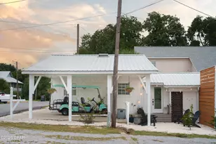 230 13th St, Panama City Beach, FL 32413 - Photo 5