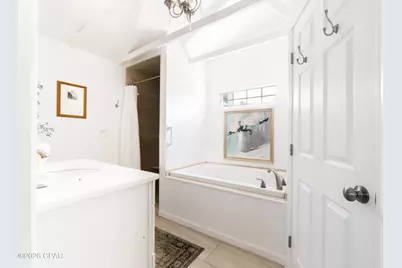 230 13th Street, Panama City Beach, FL 32413 - Photo 19