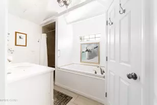 230 13th St, Panama City Beach, FL 32413 - Photo 19