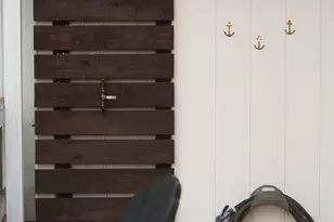 230 13th St, Panama City Beach, FL 32413 - Photo 7