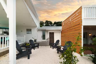 230 13th Street, Panama City Beach, FL 32413 - Photo 3