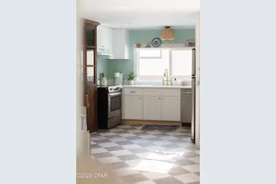 230 13th Street, Panama City Beach, FL 32413 - Photo 41