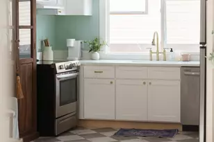 230 13th St, Panama City Beach, FL 32413 - Photo 41