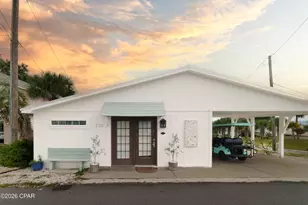 230 13th St, Panama City Beach, FL 32413 - Photo 1