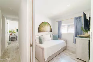 230 13th St, Panama City Beach, FL 32413 - Photo 31