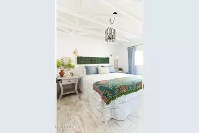 230 13th Street, Panama City Beach, FL 32413 - Photo 39