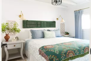 230 13th St, Panama City Beach, FL 32413 - Photo 39