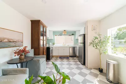 230 13th Street, Panama City Beach, FL 32413 - Photo 29