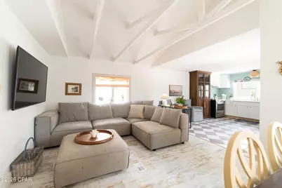 230 13th Street, Panama City Beach, FL 32413 - Photo 27