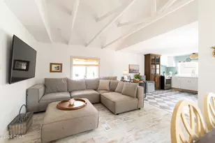 230 13th St, Panama City Beach, FL 32413 - Photo 27