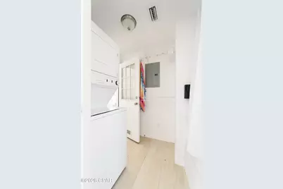 230 13th Street, Panama City Beach, FL 32413 - Photo 23