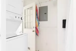 230 13th St, Panama City Beach, FL 32413 - Photo 23