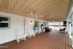230 13th St, Panama City Beach, FL 32413 - Photo 9