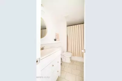 230 13th Street, Panama City Beach, FL 32413 - Photo 33