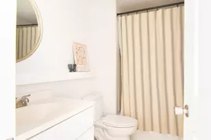 230 13th St, Panama City Beach, FL 32413 - Photo 33