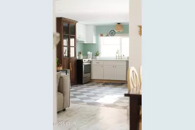 230 13th Street, Panama City Beach, FL 32413 - Photo 37