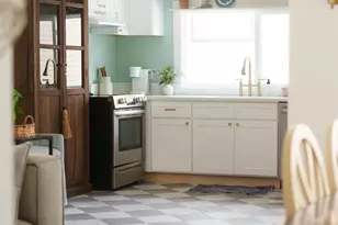 230 13th St, Panama City Beach, FL 32413 - Photo 37