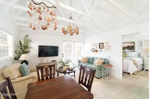 230 13th St, Panama City Beach, FL 32413 - Photo 17