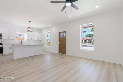 2516 N Bonita Avenue, Panama City, FL 32405 - Photo 9