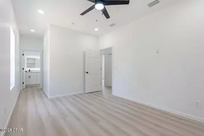 2516 N Bonita Avenue, Panama City, FL 32405 - Photo 21