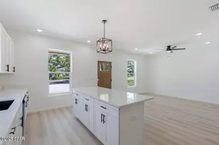 2516 N Bonita Ave, Panama City, FL 32405 - Photo 13