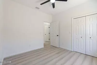 2516 N Bonita Avenue, Panama City, FL 32405 - Photo 25