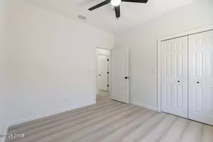 2516 N Bonita Ave, Panama City, FL 32405 - Photo 25