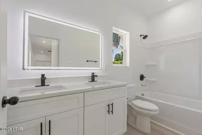 2516 N Bonita Avenue, Panama City, FL 32405 - Photo 23