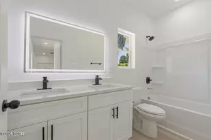 2516 N Bonita Ave, Panama City, FL 32405 - Photo 23