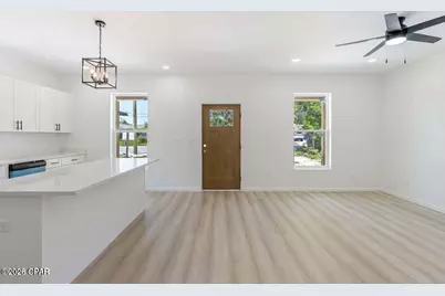 2516 N Bonita Avenue, Panama City, FL 32405 - Photo 3