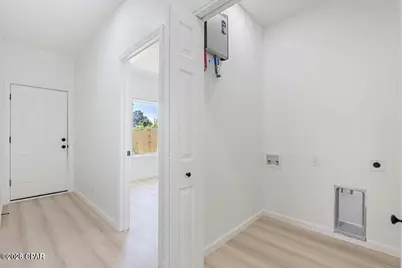 2516 N Bonita Avenue, Panama City, FL 32405 - Photo 31