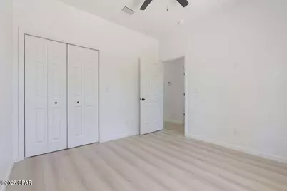 2516 N Bonita Avenue, Panama City, FL 32405 - Photo 27