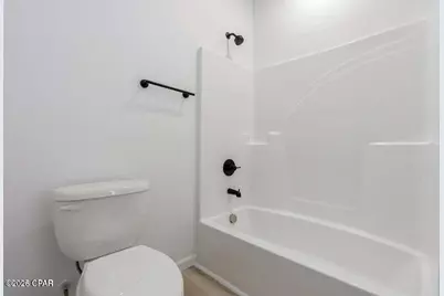 2516 N Bonita Avenue, Panama City, FL 32405 - Photo 29