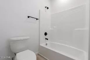 2516 N Bonita Ave, Panama City, FL 32405 - Photo 29