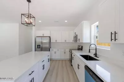 2516 N Bonita Avenue, Panama City, FL 32405 - Photo 15