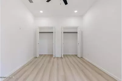 2516 N Bonita Avenue, Panama City, FL 32405 - Photo 19