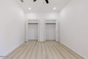 2516 N Bonita Ave, Panama City, FL 32405 - Photo 19