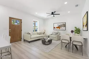 2516 N Bonita Ave, Panama City, FL 32405 - Photo 5