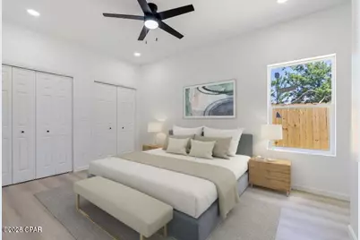 2516 N Bonita Avenue, Panama City, FL 32405 - Photo 17