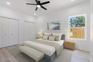 2516 N Bonita Ave, Panama City, FL 32405 - Photo 17