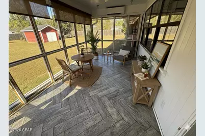 652 N 2nd Street, Chipley, FL 32428 - Photo 23