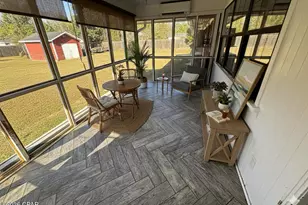 652 N 2nd St, Chipley, FL 32428 - Photo 23