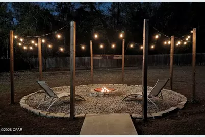 652 N 2nd Street, Chipley, FL 32428 - Photo 29