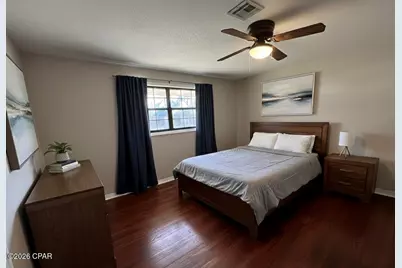 652 N 2nd Street, Chipley, FL 32428 - Photo 17