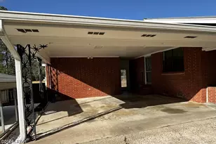 652 N 2nd St, Chipley, FL 32428 - Photo 25