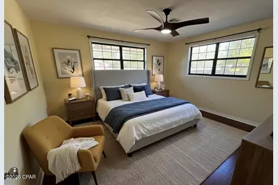 652 N 2nd Street, Chipley, FL 32428 - Photo 15