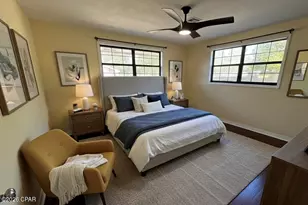 652 N 2nd St, Chipley, FL 32428 - Photo 15